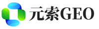 环县元索GEO